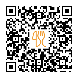 QR-code link para o menu de Kisumu Asian Bistro