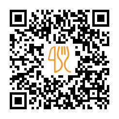 QR-code link para o menu de Eltoro De Tapas