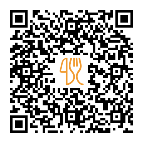 QR-code link para o menu de Smokey Mountain Cakes