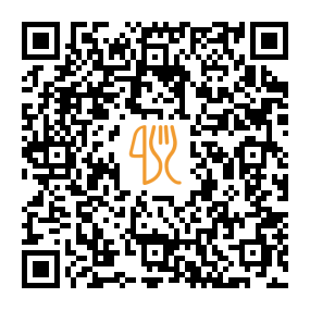 QR-code link para o menu de Galbi House Korean Resto