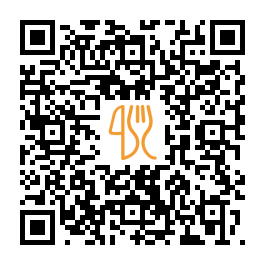 QR-code link para o menu de Burgerme