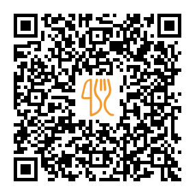 QR-code link para o menu de Sammy Indian Curry Burger