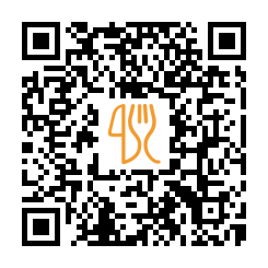 QR-code link para o menu de Brazettus Várzea