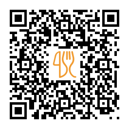 QR-code link para o menu de Great China Buffet