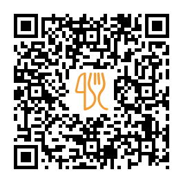 QR-code link para o menu de QP X LDN