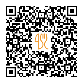 QR-code link para o menu de Mom's Kitchen