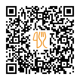 QR-code link para o menu de La Fromentine