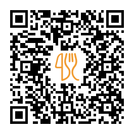 QR-code link para o menu de Lumber Yard Steakhouse