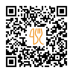 QR-code link para o menu de Thai Ping