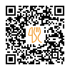 QR-code link para o menu de Pastimar