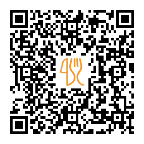 QR-code link para o menu de Bento Sushi