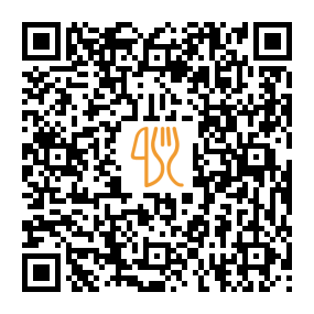 QR-code link para o menu de Dirlis Fischerstube