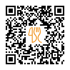 QR-code link para o menu de Gol Rezaieh Café