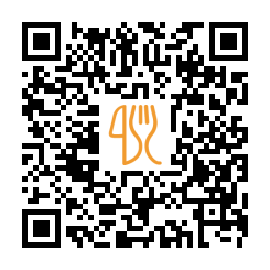 QR-code link para o menu de La Fonda Grill