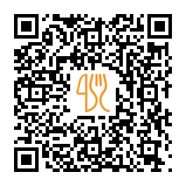 QR-code link para o menu de El Pescador 144