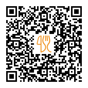 QR-code link para o menu de Cj's Water Ice Ice Cream