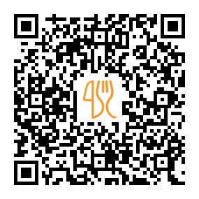 QR-code link para o menu de Restaurant Bar La Tia Maria