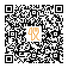 QR-code link para o menu de Changhai - Restaurant