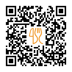 QR-code link para o menu de Ursa
