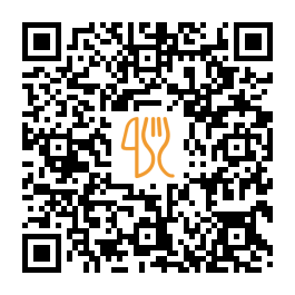 QR-code link para o menu de Hooters