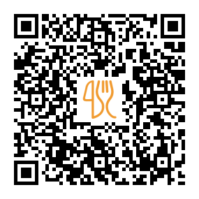 QR-code link para o menu de Bento Sushi