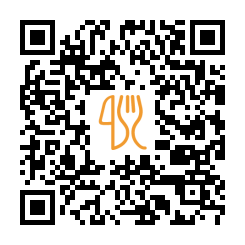 QR-code link para o menu de S2b Eurl