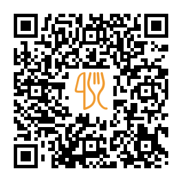 QR-code link para o menu de Pei Wei