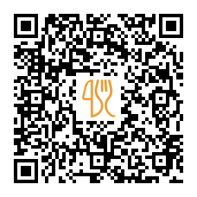 QR-code link para o menu de Main Street Tavern