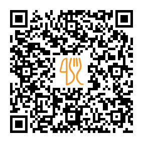 QR-code link para o menu de Nure All Modina Chinese And Bangla