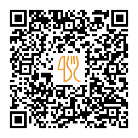 QR-code link para o menu de Island Vybz Grill