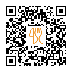 QR-code link para o menu de Akis