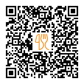 QR-code link para o menu de Felipe's Mexican