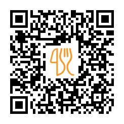 QR-code link para o menu de Red Sea Due