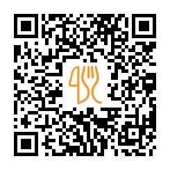 QR-code link para o menu de Miyama