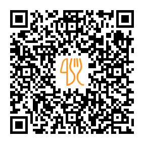 QR-code link para o menu de Che Bontá Pizzabäckerei