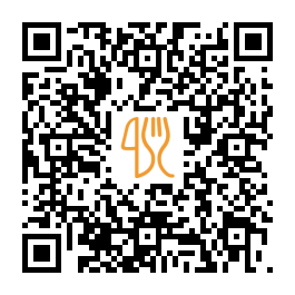QR-code link para o menu de Cavour