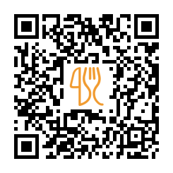 QR-code link para o menu de Sofamily