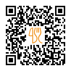 QR-code link para o menu de Waroeng