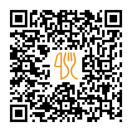 QR-code link para o menu de Jim Lilas Cafe