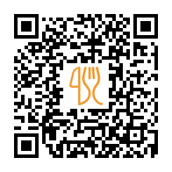 QR-code link para o menu de Treehouse The