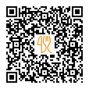 QR-code link para o menu de Bismarckturm Kneipe