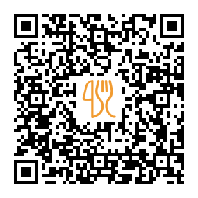 QR-code link para o menu de Struppe's