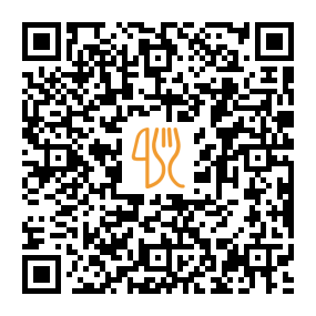 QR-code link para o menu de Chibiscus Asian Cafe