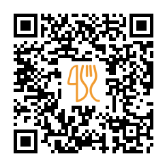 QR-code link para o menu de Akdeniz