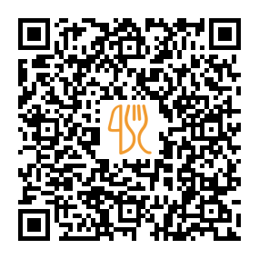 QR-code link para o menu de Quan 19 Rotherbaum