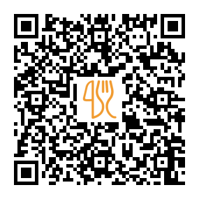 QR-code link para o menu de S'Musauer Stuebel