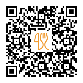 QR-code link para o menu de Happy China