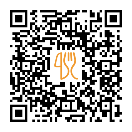 QR-code link para o menu de Gerichtsschänke