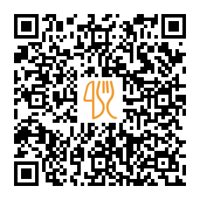 QR-code link para o menu de Zum Markgraf