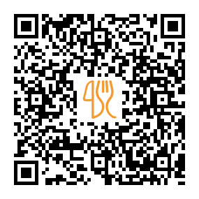 QR-code link para o menu de La Cabane Du Pêcheur